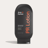 AMP PR Lotion freeshipping - Onlinebike.store