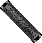 Lizard Skins Dual-Sided Lock-On freeshipping - Onlinebike.store