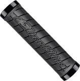 Lizard Skins Dual-Sided Lock-On freeshipping - Onlinebike.store