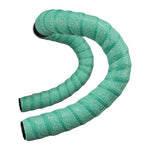 Lizard Skins DSP Bar Tape 2.5mm freeshipping - Onlinebike.store