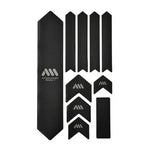 AMS Frame Guard XL freeshipping - Onlinebike.store