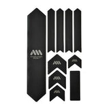 AMS Frame Guard XL freeshipping - Onlinebike.store
