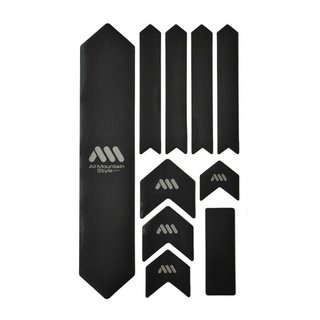 AMS Frame Guard XL freeshipping - Onlinebike.store