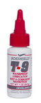 Boeshield T-9® Drip Bottle freeshipping - Onlinebike.store