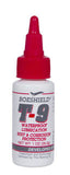 Boeshield T-9® Drip Bottle freeshipping - Onlinebike.store
