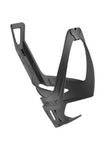 Elite Cannibal XC Cages freeshipping - Onlinebike.store