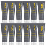 AMP PR Lotion freeshipping - Onlinebike.store