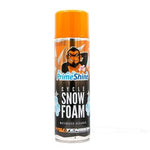 Tru-Tension Cycle Snowfoam 500ml freeshipping - Onlinebike.store
