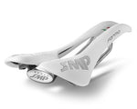 Selle SMP Forma Saddle freeshipping - Onlinebike.store