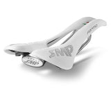 Selle SMP Forma Saddle freeshipping - Onlinebike.store