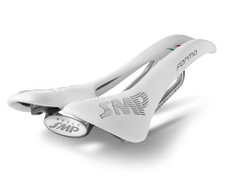 Selle SMP Forma Saddle freeshipping - Onlinebike.store