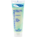 SBR Triswim Conditioner freeshipping - Onlinebike.store
