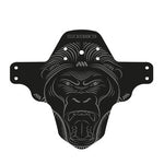 AMS Mud Guard freeshipping - Onlinebike.store