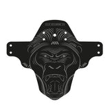 AMS Mud Guard freeshipping - Onlinebike.store