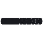 Lizard Skins Frame Guard freeshipping - Onlinebike.store