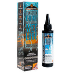 Tru-Tension Tungsten E-Bike Wet Lube 50ml freeshipping - Onlinebike.store