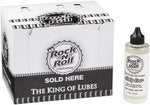 Rock N Roll Holy Cow freeshipping - Onlinebike.store
