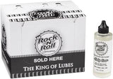 Rock N Roll Holy Cow freeshipping - Onlinebike.store
