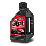 Maxima SERENE Dropper Post Fluid 16oz freeshipping - Onlinebike.store
