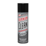 Maxima Suspension Clean 13 Fl oz freeshipping - Onlinebike.store