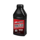 Maxima DOT 5.1 Standard Brake Fluid freeshipping - Onlinebike.store