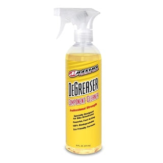 Maxima Degreaser 16oz freeshipping - Onlinebike.store