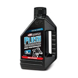 Maxima PLUSH Suspension Fluid freeshipping - Onlinebike.store