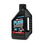 Maxima PLUSH Suspension Fluid freeshipping - Onlinebike.store