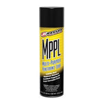 Maxima MPPL Multi-Purpose Penetrant Lube 12 Fl oz freeshipping - Onlinebike.store