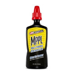 Maxima BIKE MPPL Penetrant Lube 4oz freeshipping - Onlinebike.store