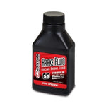 Maxima DOT 5.1 Standard Brake Fluid freeshipping - Onlinebike.store