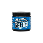 Maxima High Temp Waterproof Grease 16oz freeshipping - Onlinebike.store