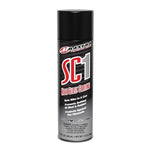 Maxima SC1 Clear Coat freeshipping - Onlinebike.store
