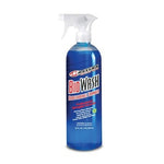 Maxima Bio Wash 32oz freeshipping - Onlinebike.store