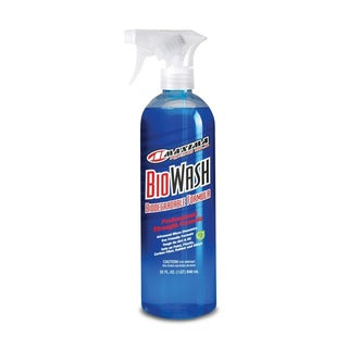 Maxima Bio Wash 32oz freeshipping - Onlinebike.store