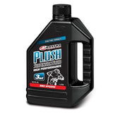 Maxima PLUSH Suspension Fluid freeshipping - Onlinebike.store