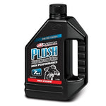 Maxima PLUSH Suspension Fluid freeshipping - Onlinebike.store