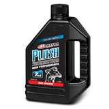 Maxima PLUSH Suspension Fluid freeshipping - Onlinebike.store