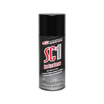 Maxima SC1 Clear Coat freeshipping - Onlinebike.store