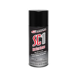 Maxima SC1 Clear Coat freeshipping - Onlinebike.store