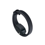 OTTO LOCK Cinch Lock freeshipping - Onlinebike.store