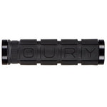 Lizard Skins Dual-Sided Lock-On Oury freeshipping - Onlinebike.store