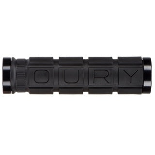 Lizard Skins Dual-Sided Lock-On Oury freeshipping - Onlinebike.store