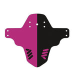 AMS Mud Guard freeshipping - Onlinebike.store