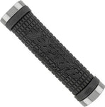 Lizard Skins Dual-Sided Lock-On freeshipping - Onlinebike.store