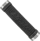 Lizard Skins Dual-Sided Lock-On freeshipping - Onlinebike.store