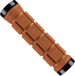 Lizard Skins Dual-Sided Lock-On freeshipping - Onlinebike.store