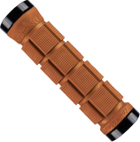 Lizard Skins Dual-Sided Lock-On freeshipping - Onlinebike.store