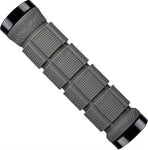 Lizard Skins Dual-Sided Lock-On freeshipping - Onlinebike.store