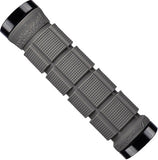 Lizard Skins Dual-Sided Lock-On freeshipping - Onlinebike.store